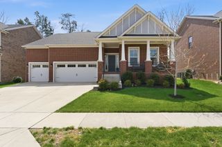 1637 Alayna Dr, Nashville, TN 37221