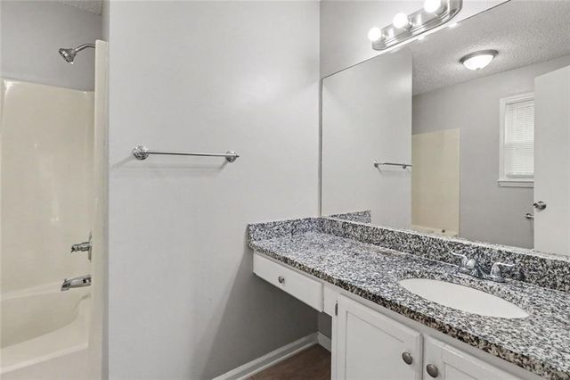 72 Amber Way, Dallas, GA 30157