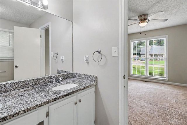 72 Amber Way, Dallas, GA 30157