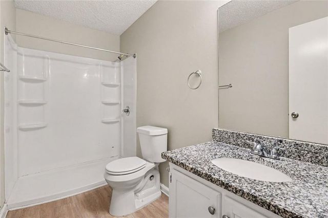 72 Amber Way, Dallas, GA 30157