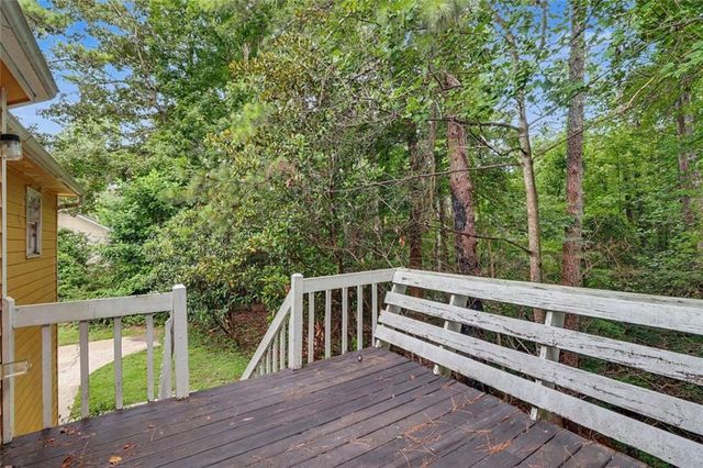 72 Amber Way, Dallas, GA 30157