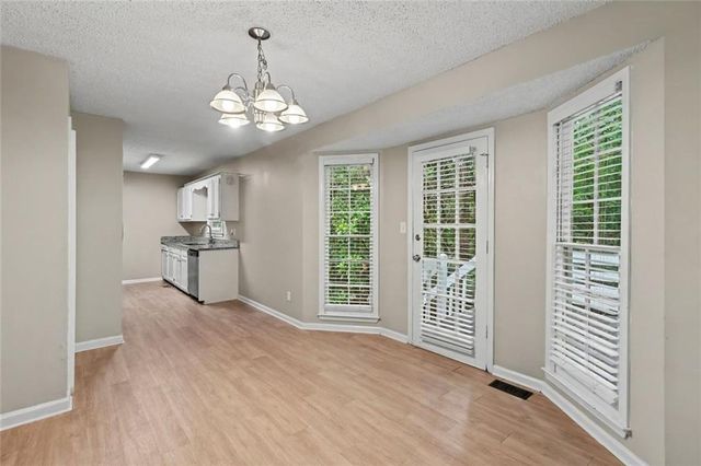 72 Amber Way, Dallas, GA 30157
