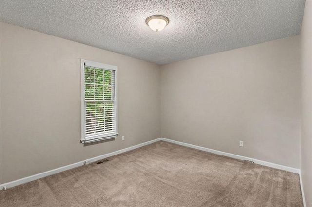 72 Amber Way, Dallas, GA 30157