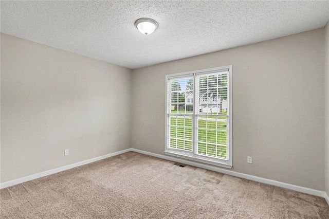 72 Amber Way, Dallas, GA 30157