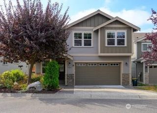 4341 Winslow Court, Bellingham, WA 98226