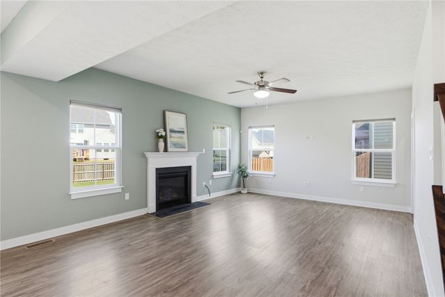 1095 Baywood Drive, Fairborn, OH 45324
