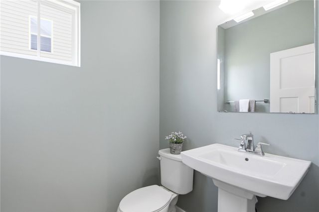 1095 Baywood Drive, Fairborn, OH 45324