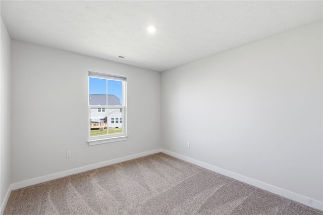 1095 Baywood Drive, Fairborn, OH 45324