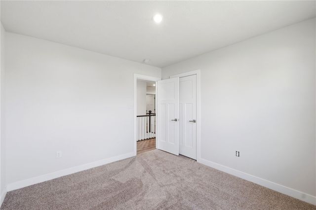 1095 Baywood Drive, Fairborn, OH 45324
