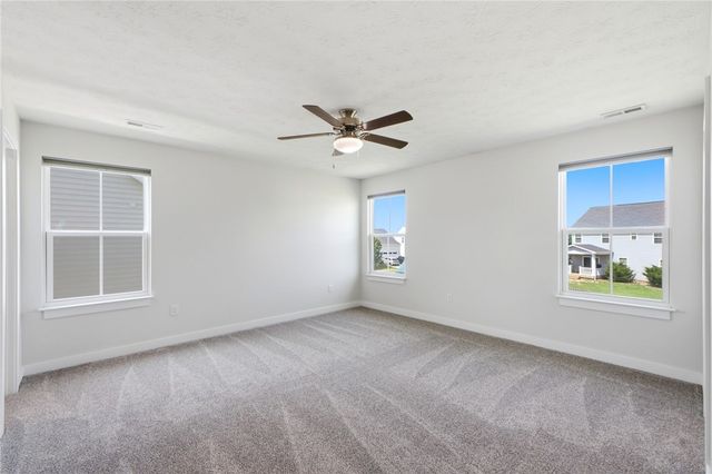1095 Baywood Drive, Fairborn, OH 45324