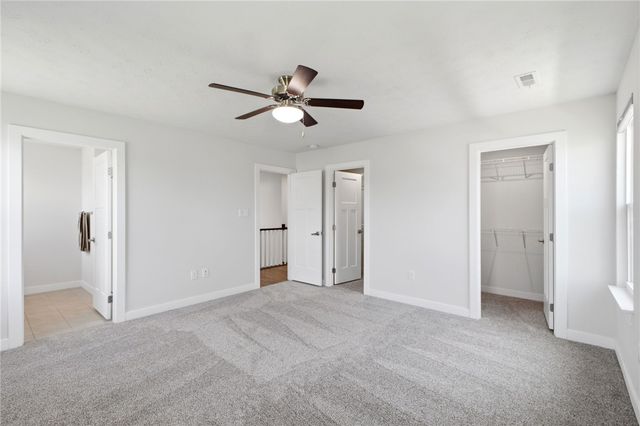 1095 Baywood Drive, Fairborn, OH 45324