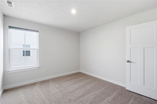 1095 Baywood Drive, Fairborn, OH 45324