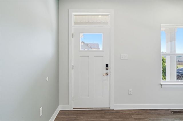 1095 Baywood Drive, Fairborn, OH 45324