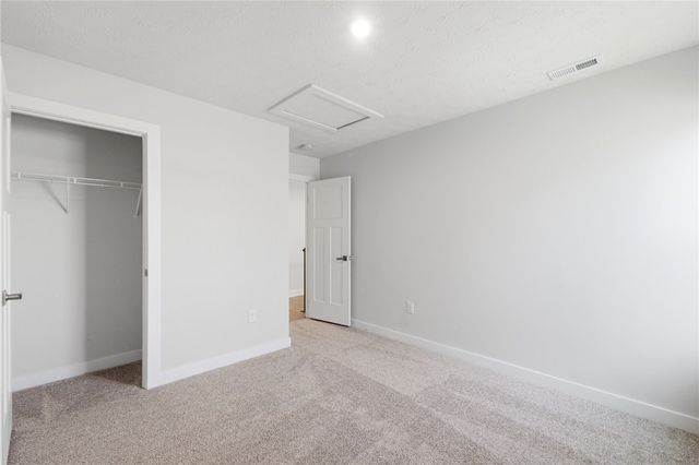 1095 Baywood Drive, Fairborn, OH 45324