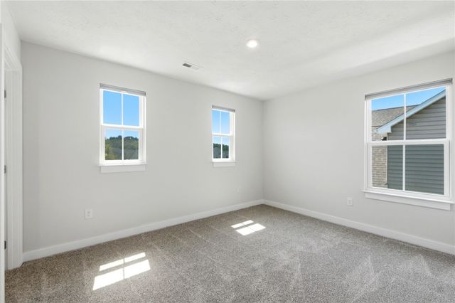 1095 Baywood Drive, Fairborn, OH 45324