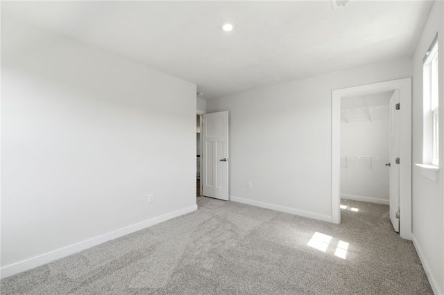 1095 Baywood Drive, Fairborn, OH 45324