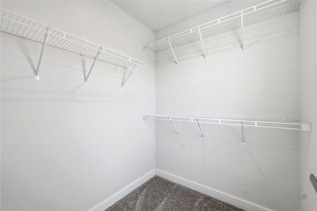 1095 Baywood Drive, Fairborn, OH 45324