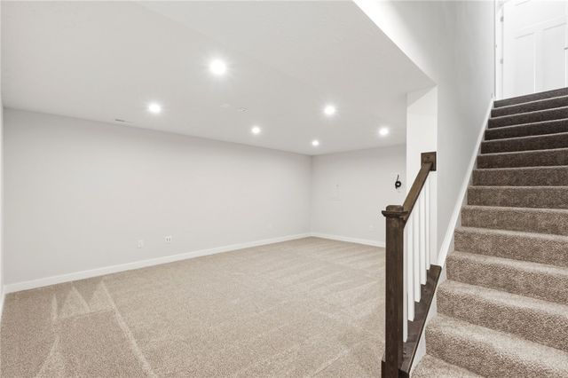 1095 Baywood Drive, Fairborn, OH 45324