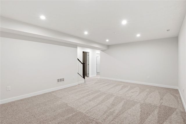 1095 Baywood Drive, Fairborn, OH 45324