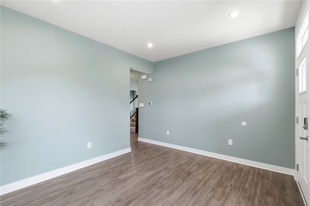 1095 Baywood Drive, Fairborn, OH 45324
