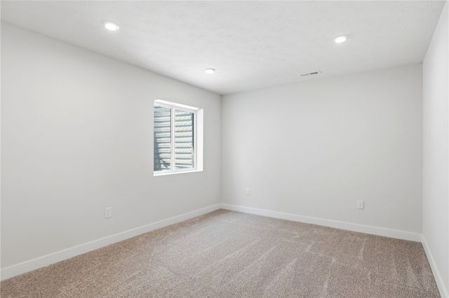 1095 Baywood Drive, Fairborn, OH 45324