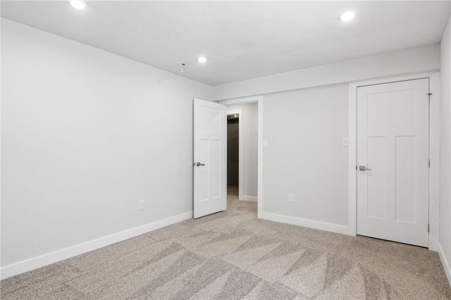 1095 Baywood Drive, Fairborn, OH 45324