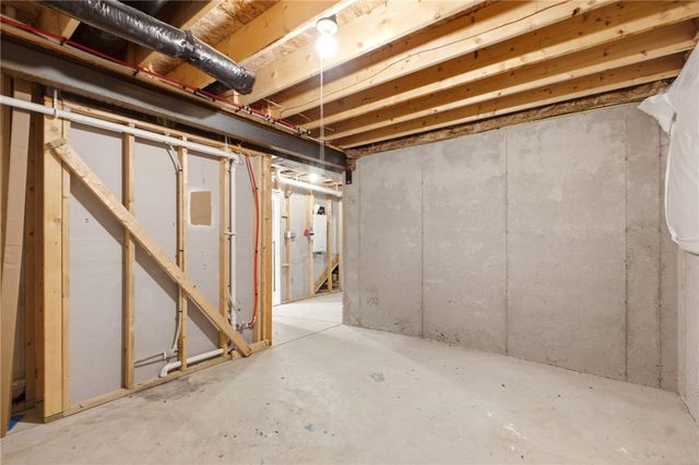 1095 Baywood Drive, Fairborn, OH 45324