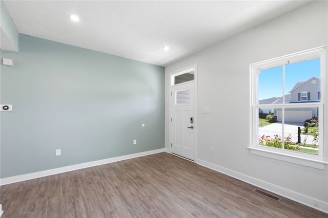 1095 Baywood Drive, Fairborn, OH 45324