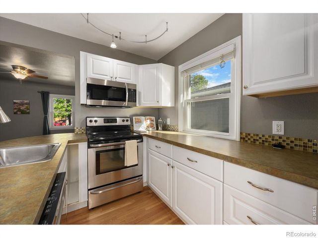 1317 Arthur Avenue, Loveland, CO 80537