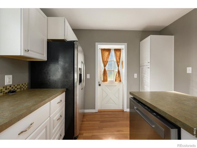1317 Arthur Avenue, Loveland, CO 80537