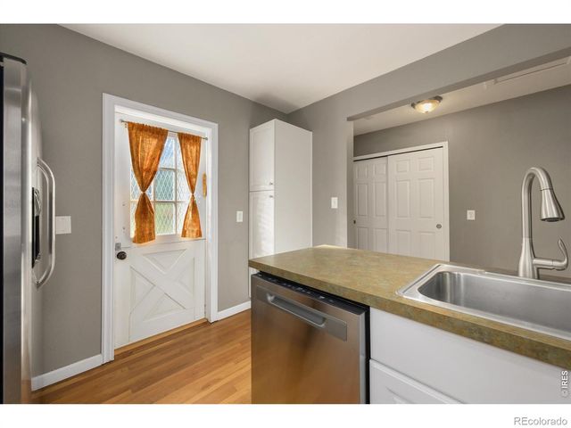 1317 Arthur Avenue, Loveland, CO 80537