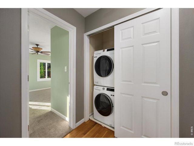 1317 Arthur Avenue, Loveland, CO 80537
