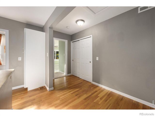 1317 Arthur Avenue, Loveland, CO 80537