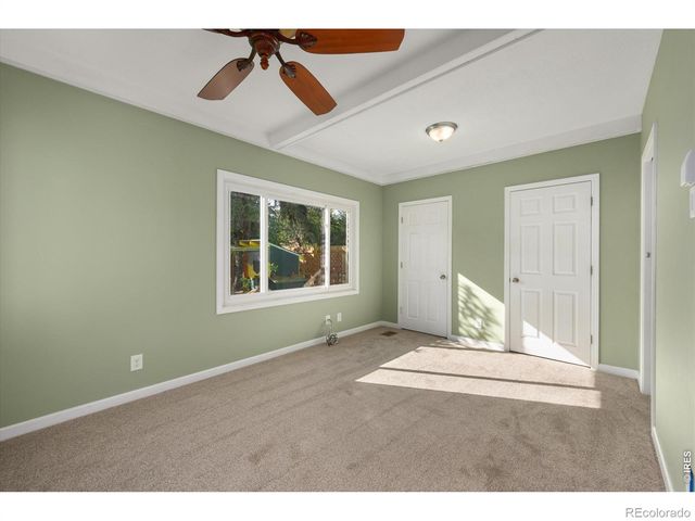1317 Arthur Avenue, Loveland, CO 80537