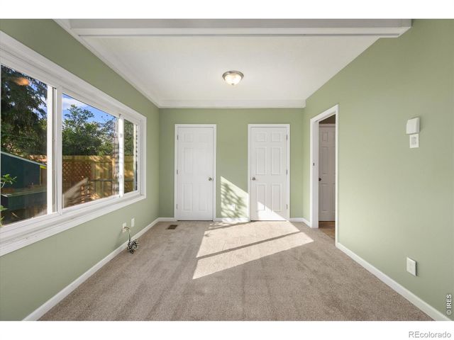 1317 Arthur Avenue, Loveland, CO 80537