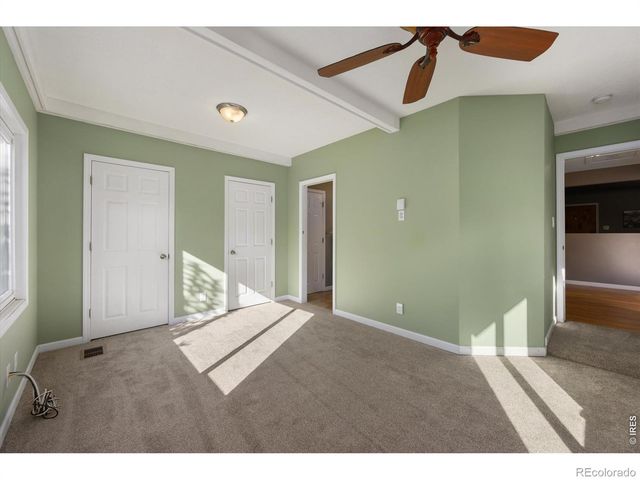 1317 Arthur Avenue, Loveland, CO 80537
