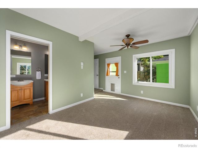 1317 Arthur Avenue, Loveland, CO 80537