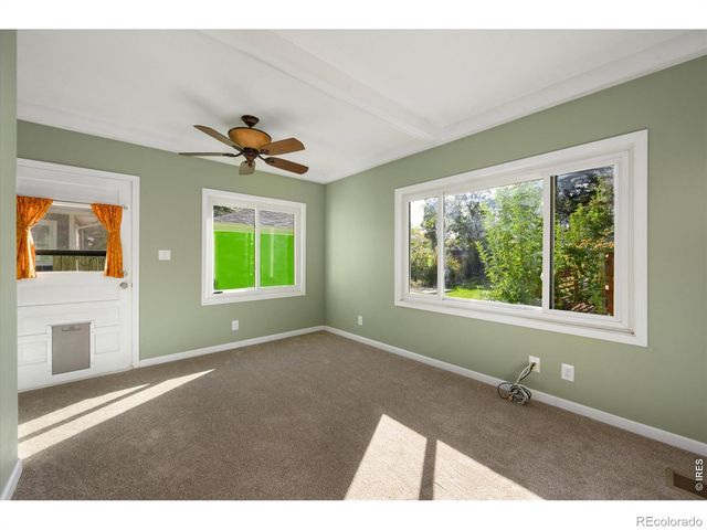 1317 Arthur Avenue, Loveland, CO 80537