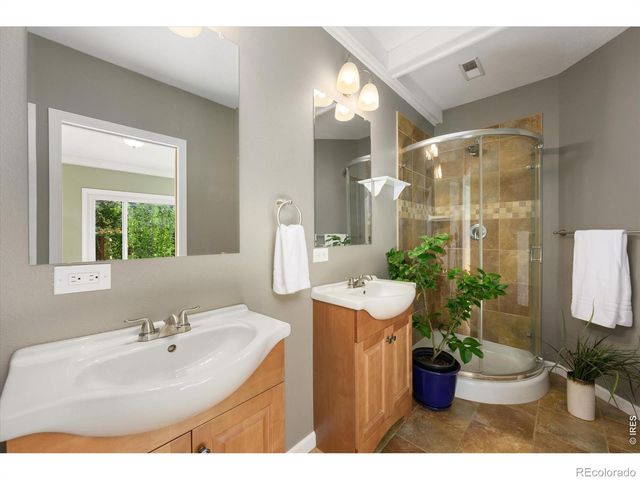 1317 Arthur Avenue, Loveland, CO 80537
