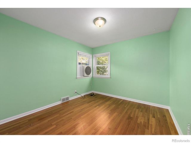 1317 Arthur Avenue, Loveland, CO 80537