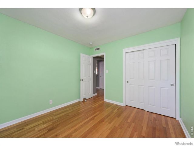 1317 Arthur Avenue, Loveland, CO 80537