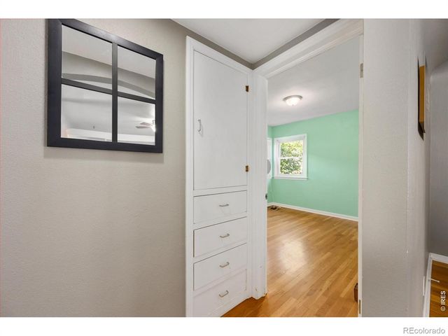 1317 Arthur Avenue, Loveland, CO 80537