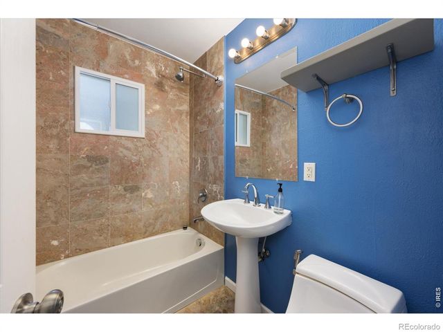1317 Arthur Avenue, Loveland, CO 80537