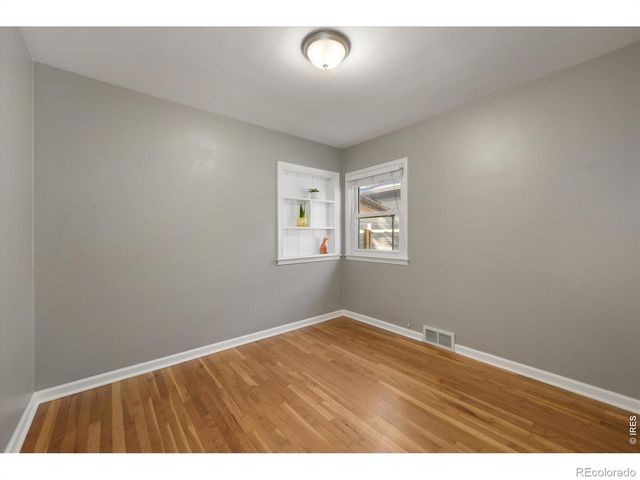 1317 Arthur Avenue, Loveland, CO 80537
