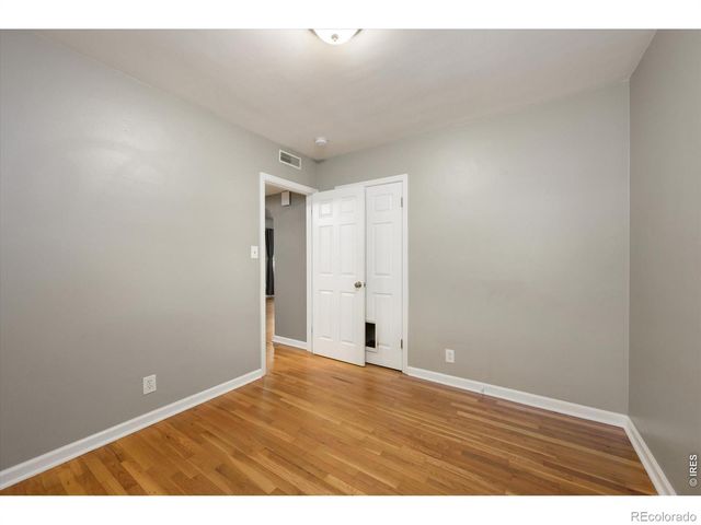 1317 Arthur Avenue, Loveland, CO 80537