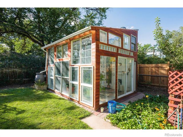 1317 Arthur Avenue, Loveland, CO 80537
