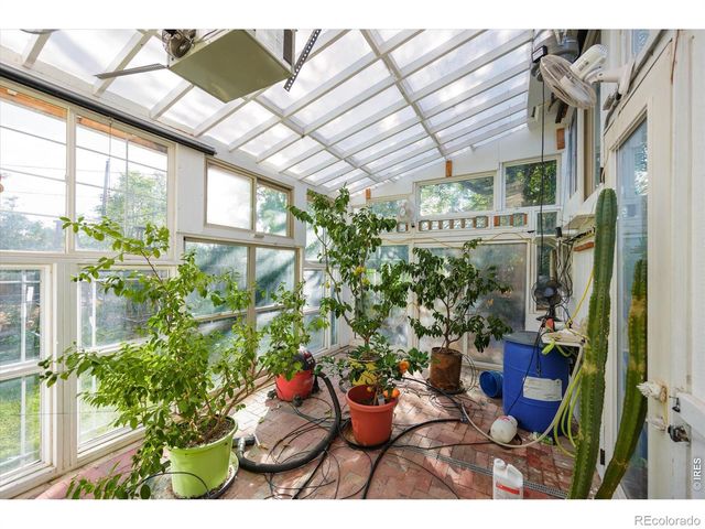 1317 Arthur Avenue, Loveland, CO 80537