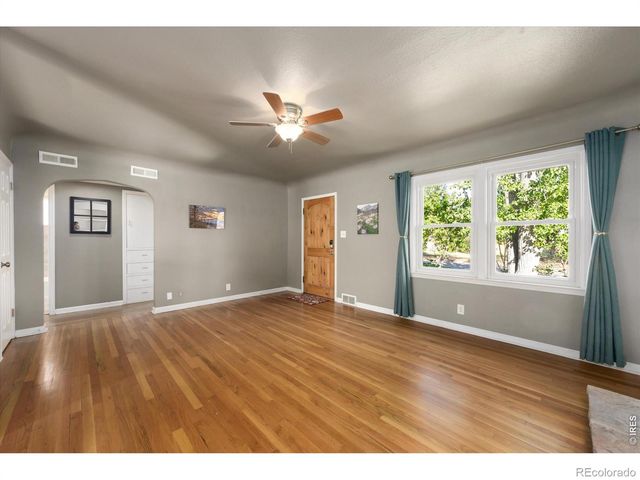 1317 Arthur Avenue, Loveland, CO 80537