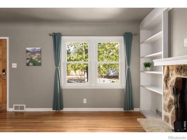 1317 Arthur Avenue, Loveland, CO 80537