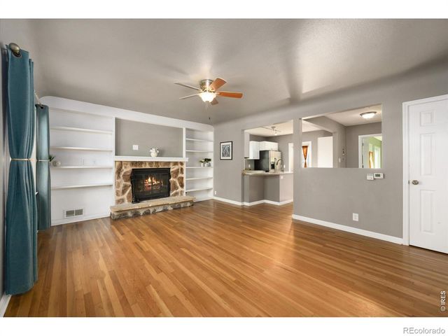 1317 Arthur Avenue, Loveland, CO 80537